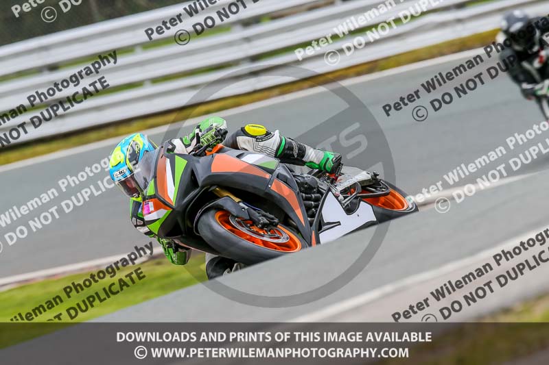 Oulton Park 14th March 2020;PJ Motorsport Photography 2020;anglesey;brands hatch;cadwell park;croft;donington park;enduro digital images;event digital images;eventdigitalimages;mallory;no limits;oulton park;peter wileman photography;racing digital images;silverstone;snetterton;trackday digital images;trackday photos;vmcc banbury run;welsh 2 day enduro
